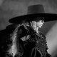 Image via Mason Poole/Beyonce.com